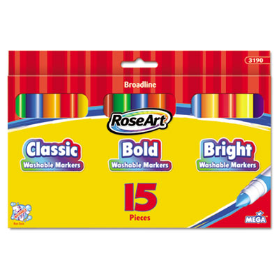 Brother&reg; DCP-J125 All-in-One Inkjet Printer