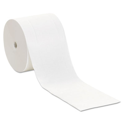 Georgia Pacific&reg; Professional Compact&reg; Coreless Bath Tissue