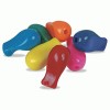 The Pencil Grip, Inc.&trade; Pen and Pencil Grip