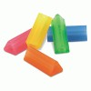 The Pencil Grip, Inc.&trade; The Classics Grip
