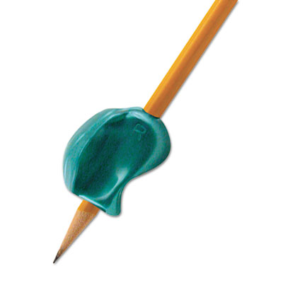 The Pencil Grip, Inc.&trade; The Crossover Grip