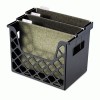 Officemate Recycled Desktop File Organizer