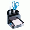 Officemate Desktop Supplies Organizer