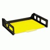 Officemate Recycled Side Load Desk Tray