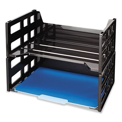 Officemate High Rise Desk Tray