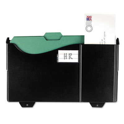 Officemate Grande Central Filing System