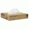 BOXIS&trade; AutoShred&trade; Shredder Bags