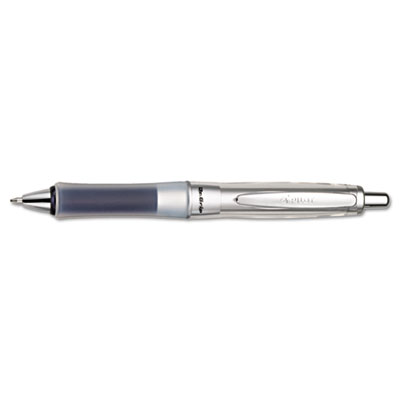 Pilot&reg; Dr. Grip&reg; Center of Gravity Retractable Ball Point Pen