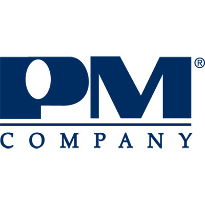 PM Company&reg; Ribbon OKI Microline 182/420
