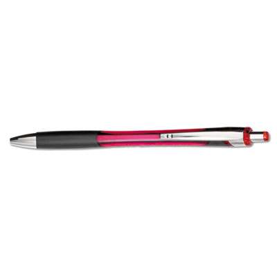 Paper Mate&reg; InkJoy&trade; 550 RT Ballpoint Pen