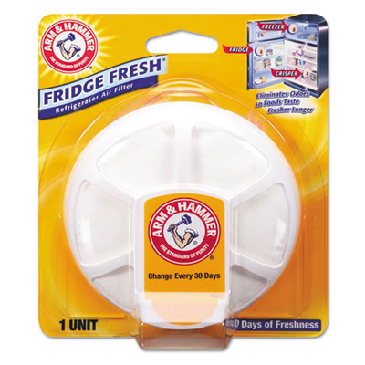 Arm &amp; Hammer&trade; Fridge Fresh&trade; Baking Soda