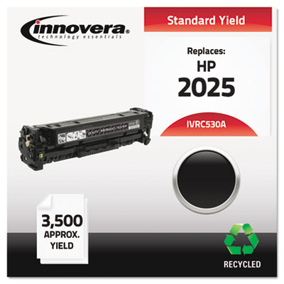 Innovera&reg; C533A, C532A, C531A, C530A Toner