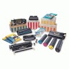 InfoPrint Solutions Company&trade; 75P6959, 75P6961, 75P6963 Toner Cartridge