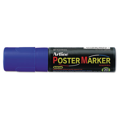 Artline&reg; Poster Marker