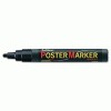 Artline&reg; Poster Marker