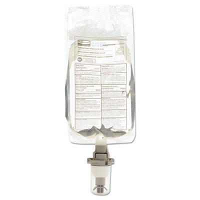 Rubbermaid&reg; Commercial Auto Foam Refill