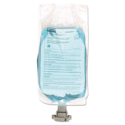 Rubbermaid&reg; Commercial Auto Foam Refill