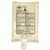 Rubbermaid&reg; Commercial Auto Foam Refill