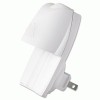 Air Wick&reg; Scented Oil Warmer