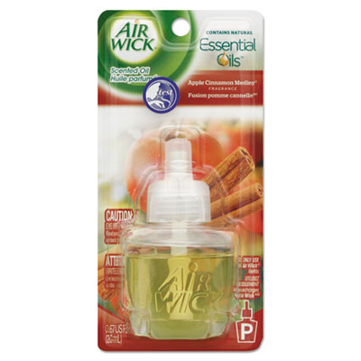 Air Wick&reg; Scented Oil Refill