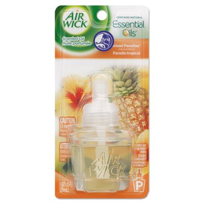 Air Wick&reg; Scented Oil Refill