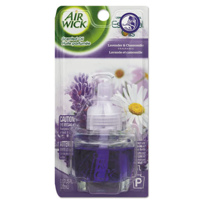 Air Wick&reg; Scented Oil Refill