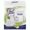 LYSOL&reg; No-Touch&trade; Automatic Hand Soap System