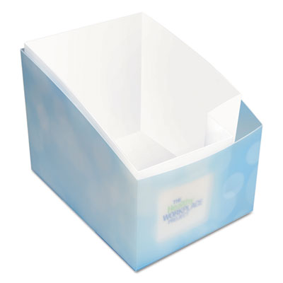 Kleenex&reg; Desk Caddy