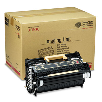 Xerox&reg; 108R00591 Imaging Unit