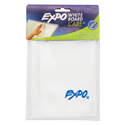 EXPO&reg; Cleaning Cloth