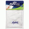 EXPO&reg; Cleaning Cloth