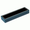Xstamper&reg; Replacement Ink Pad for ClassiX&reg; Custom Stamps