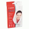 Canon&reg; Photo Paper Plus Semi-Gloss