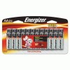 Energizer&reg; MAX&reg; Alkaline Batteries