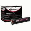 Innovera&reg; 1980B, 1980C, 1980M, 1980Y Toner