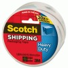 Scotch&reg; 3850 Heavy-Duty Packaging Tape