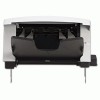 HP Stacker for LaserJet Enterprise 600 Series