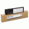 Dataproducts&reg; R4430 Printer Ribbon