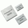 Sanford&reg; Design&reg; Kneaded Eraser