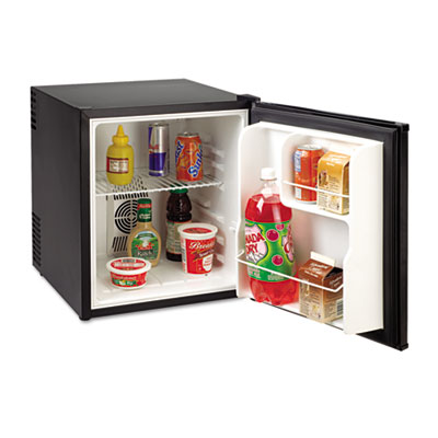 Avanti 1.7 Cu. Ft. Superconductor Compact Refrigerator