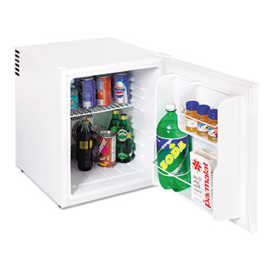 Avanti 1.7 Cu. Ft. Superconductor Compact Refrigerator