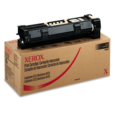 Xerox&reg; 113R00670 Drum Cartridge