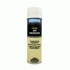 Boardwalk&reg; Citrus Air Freshener