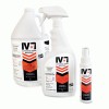 IV-7 Ultimate Germ Defense&trade;