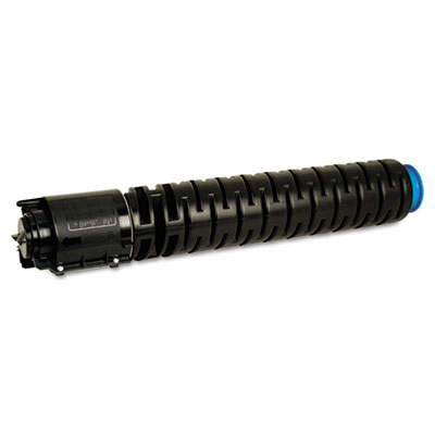 Sharp® MX70NTBA, MX70NTCA, MX70NTMA, MX70NTYA Laser Cartridge Sharp® MX70NTBA, MX70NTCA, MX70NTMA, MX70NTYA Laser Cartridge