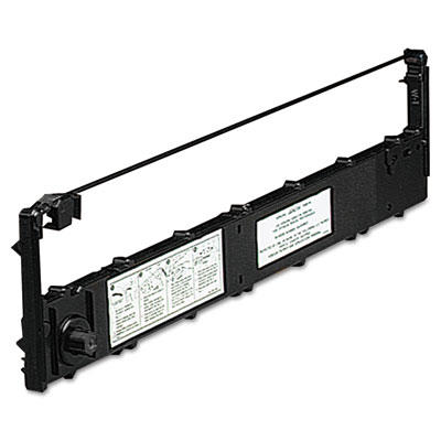 Dataproducts&reg; R4640 Printer Ribbon
