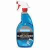 Boardwalk&reg; RTU Glass Cleaner