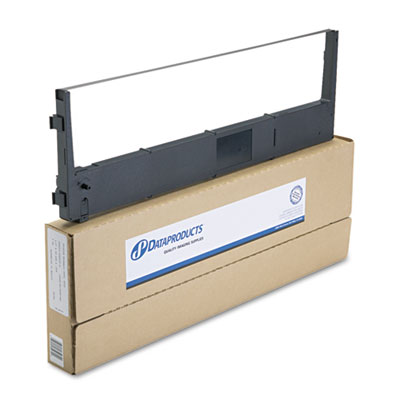 Dataproducts&reg; P6600 Printer Ribbon