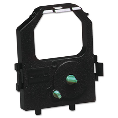 Dataproducts&reg; R5190 Printer Ribbon
