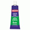 Loctite&reg; Stik'N Seal Indoor Adhesive
